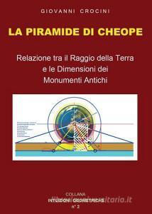 La piramide di Cheope.pdf