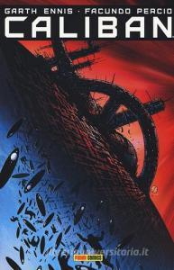 Caliban.pdf