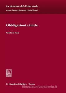 Obbligazioni e tutele.pdf