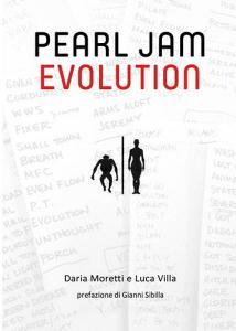 Pearl Jam evolution.pdf