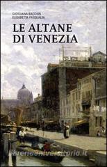 Le altane di Venezia.pdf
