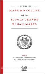 I libri di Massimo Collice alla Scuola Grande di San Marco.pdf