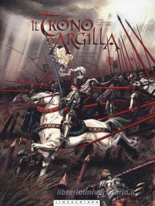 Il trono di argilla vol.3.pdf