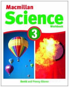 Science. Workbook. Per la Scuola elementare
