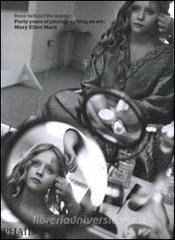 Seen behind scene. Forty years photographing on set. Mary Ellen Mark.pdf