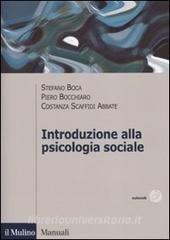 Introduzione alla psicologia sociale.pdf