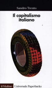 Il capitalismo italiano.pdf