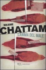 L anima del male.pdf