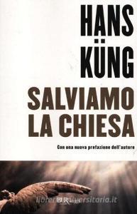 Salviamo la Chiesa.pdf
