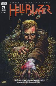 Hellblazer vol.71.pdf