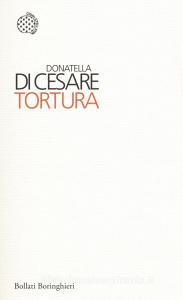 Tortura.pdf
