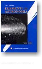 Elementi di astronomia.pdf