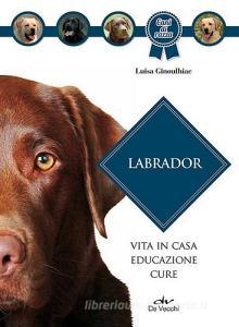 Labrador.pdf