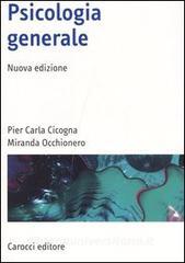 Psicologia generale.pdf