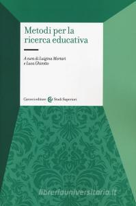Metodi per la ricerca educativa.pdf