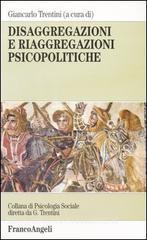 Disaggregazioni e riaggregazioni psicopolitiche.pdf