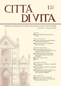 Città di vita (2018) vol.1.pdf