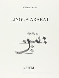 Lingua araba vol.2.pdf