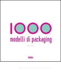 Mille modelli di packaging.pdf