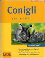 Conigli sani e felici.pdf