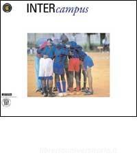 Inter campus.pdf