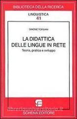 La didattica delle lingue in Rete.pdf