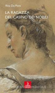 La ragazza del casino dei nobili.pdf