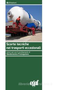 Scorte tecniche nei trasporti eccezionali.pdf