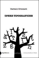 Opere tipografiche.pdf