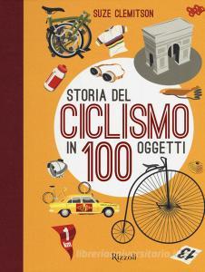 Storia del ciclismo in 100 oggetti.pdf