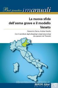 La nuova sfida dellasma grave e il modello veneto.pdf