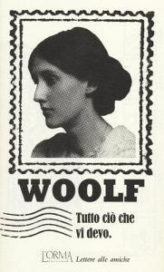 Tutto ciò che vi devo. Lettere alle amiche.pdf
