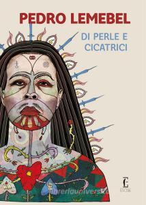 Di perle e cicatrici.pdf