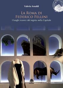 Roma di Federico Fellini.pdf