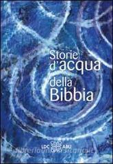 Storie dacqua della Bibbia.pdf