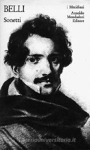 Sonetti.pdf