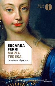 Maria Teresa, una donna al potere.pdf
