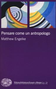Pensare come un antropologo.pdf
