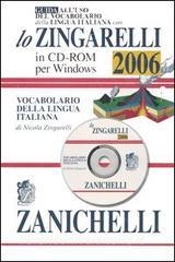 Guida alluso del vocabolario della lingua italiana con lo Zingarelli 2006. CD-ROM.pdf