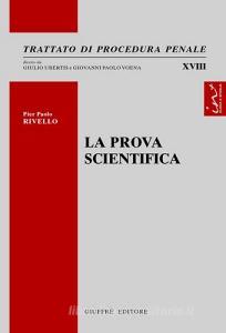La prova scientifica.pdf