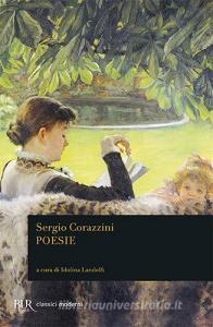 Poesie.pdf