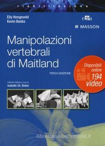 Manipolazioni vertebrali di Maitland.pdf