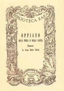 Della pesca e della caccia.pdf