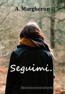 Seguimi.pdf