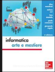 Informatica: arte e mestiere.pdf