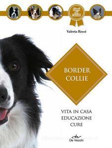 Border collie.pdf
