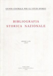 Bibliografia storica nazionale (1997) vol.59.pdf