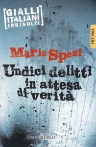Undici delitti in attesa di verità.pdf
