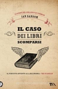 Il caso dei libri scomparsi.pdf