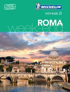 Roma. Con Carta geografica ripiegata.pdf